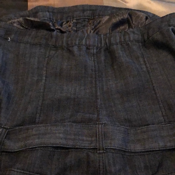 Jumpsuit - Picture 5 of 6